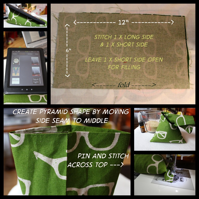 [tablet%2520rest%255B6%255D.jpg]