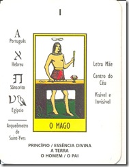 1 taro 1 taro