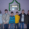 DSC02178.JPG