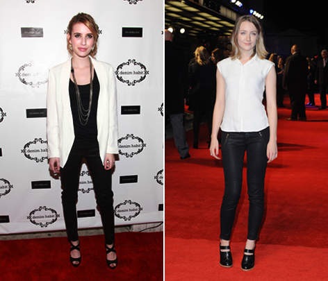 [black-white-fashion-faceoff%255B2%255D.jpg]