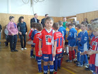 1330862600212.JPG
