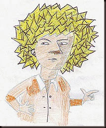 Clara 2º ESO Clara 2º ESO