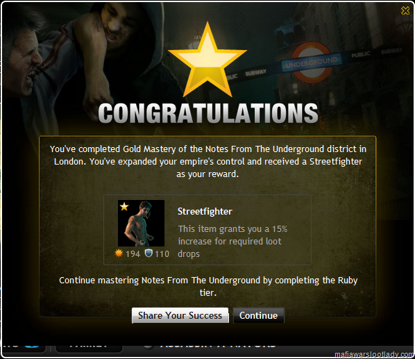 [masterygold%255B3%255D.png]