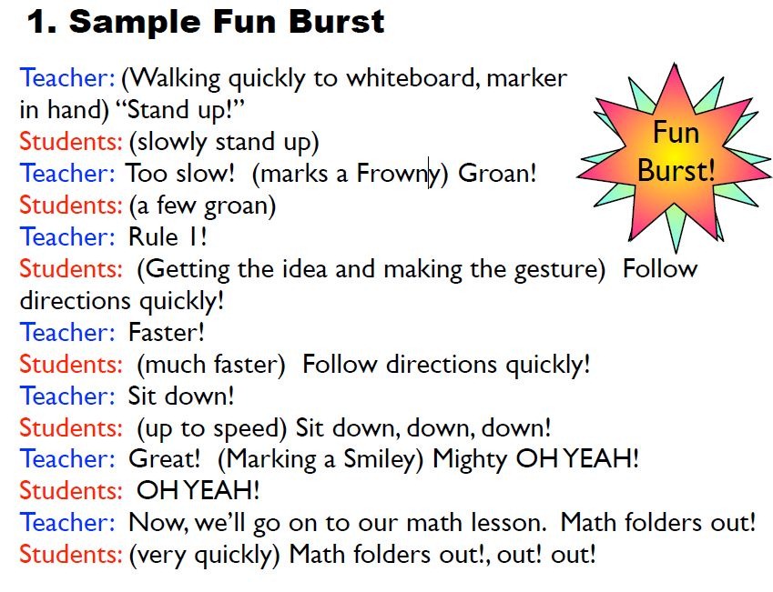 [Fun-Burst-script5.jpg]