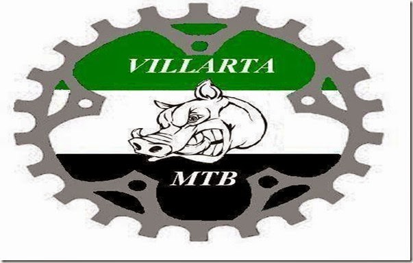 1781865_10203170807130618_1526569061_n 1781865_10203170807130618_1526569061_n