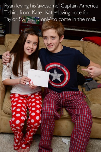 [Christmas-morning14-copy5.jpg]
