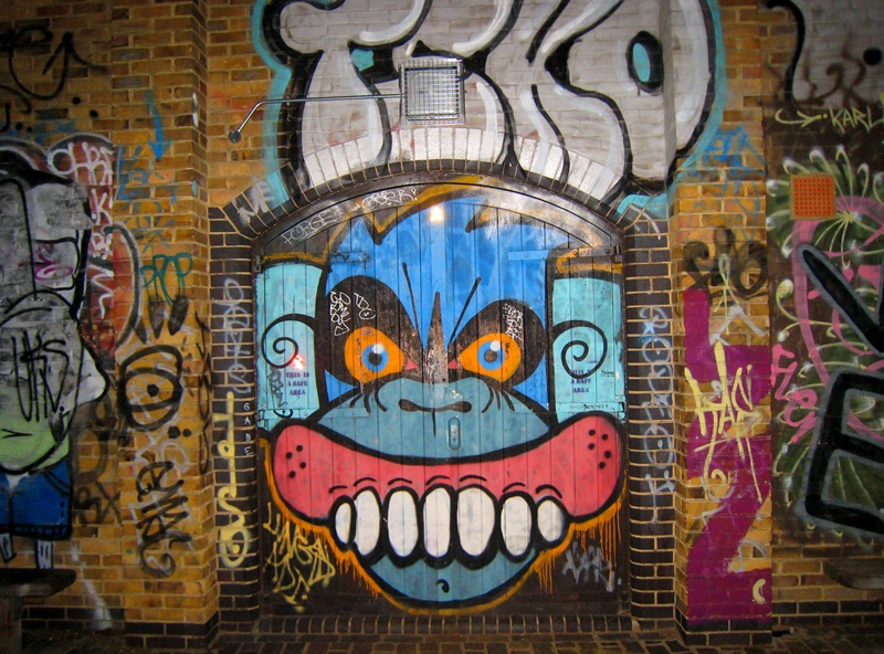 [IMG_2830%255B6%255D.jpg]