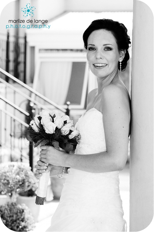 [IMG_0533%2520aaa%255B5%255D.jpg]