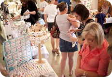 TB-market-045