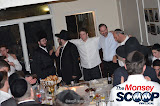 Melava Malka With Lipa Schmeltzer For Rabbi Blobsteins Yeshiva - DSC_0051.JPG