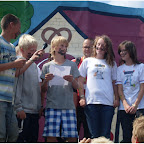 SDC13482.jpg