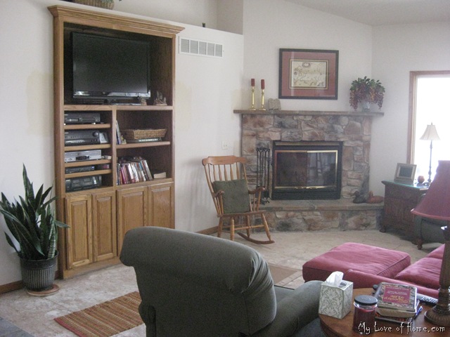 [IMG_0949%255B2%255D.jpg]