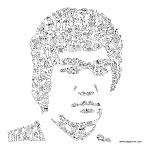 492-xx-bruce-lee-1200.jpg