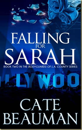 Falling-For-Sarah-2240-for-Amazon-and-Smashwords Falling-For-Sarah-2240-for-Amazon-and-Smashwords