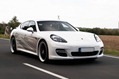 Porsche-Panamera-Edo-Competition-Turbo-S13