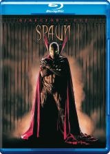 spawn