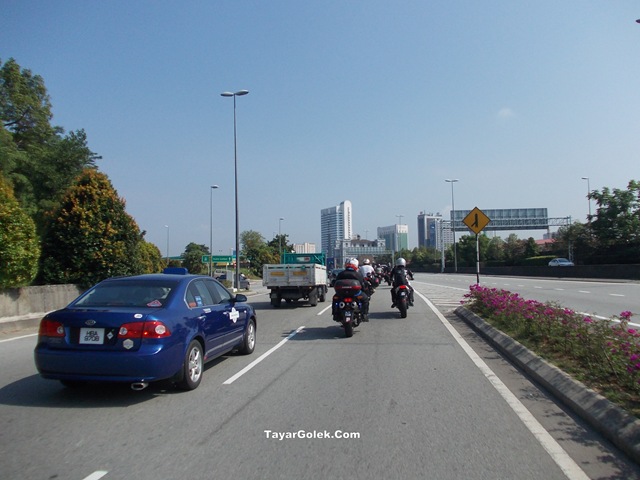 [DSCN36172.jpg]