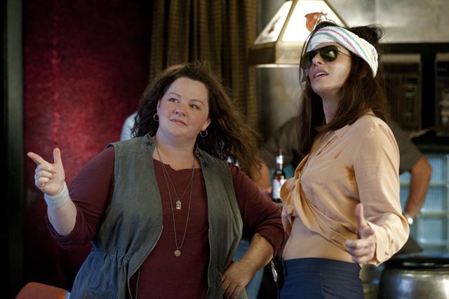 The Heat new still 02