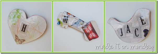 mod podge 8