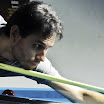 2012-02-24_21-29-53.jpg