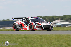 Grand Am practice from New Jersey Motorsports Park, 2012 Grand Am practice from New Jersey Motorsports Park, 2012