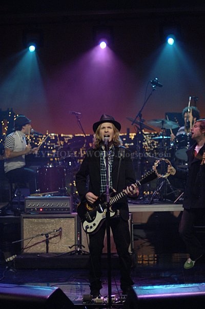 Beck 