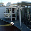 DSC03011.JPG