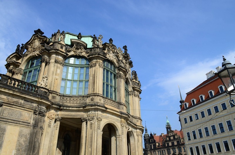 Dresden5_thumb Dresden5_thumb