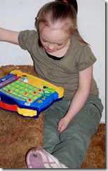 ali98.4months6