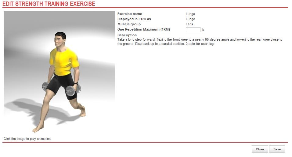 [PPT-StrengthDetail%255B2%255D.jpg]