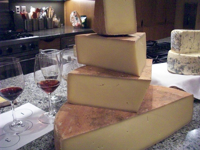 [Wine%2520and%2520Cheese%2520class%2520021%255B5%255D.jpg]