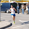 DSC_0670.JPG