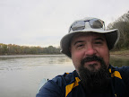 IMG_0380.JPG