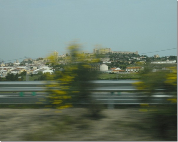 BILD0012 BILD0012