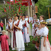 IMG_5433.JPG