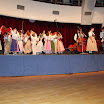 IMG_5738.JPG