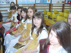 P1030399.JPG