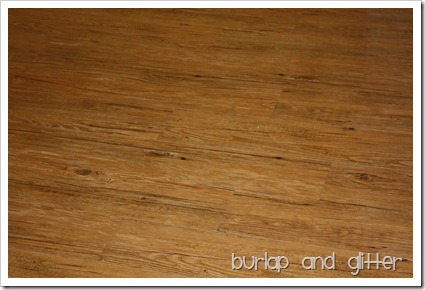 IMG_5827 IMG_5827