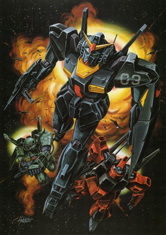 [Gundam%25208%255B1%255D.jpg]