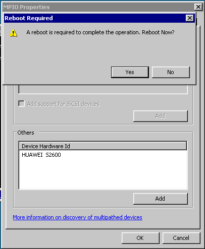 [image%255B59%255D.png]