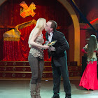 Имя документа33_27.jpg