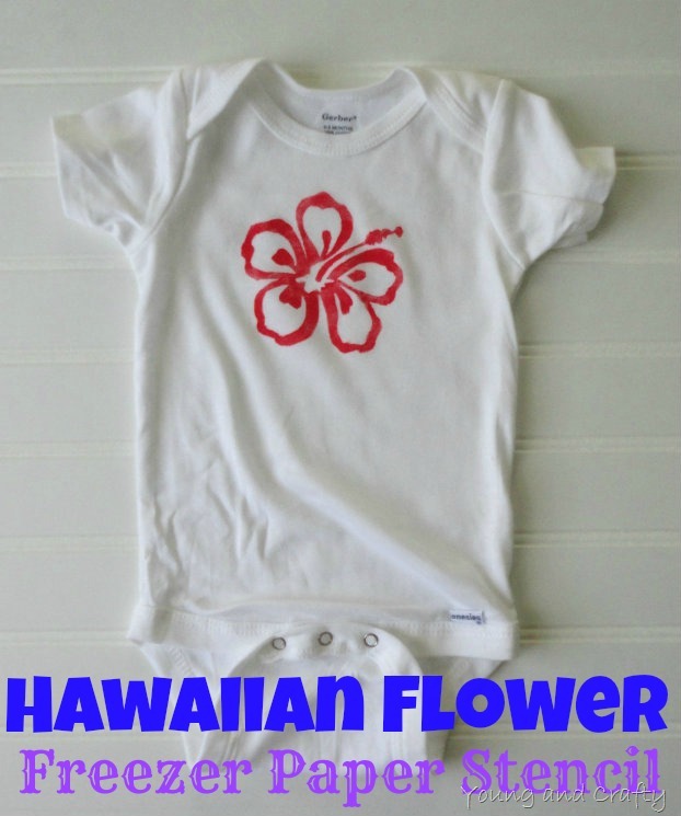 [Hawaiian%2520Flower%2520Freezer%2520Paper%2520Stencil%255B9%255D.jpg]