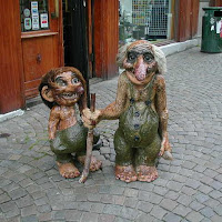 TROLLS-CIUDAD