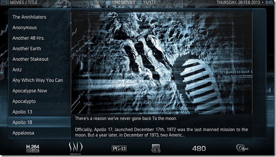 19-XBMC-V12-AeonNox-Movies-Titles-Panel-View 19-XBMC-V12-AeonNox-Movies-Titles-Panel-View