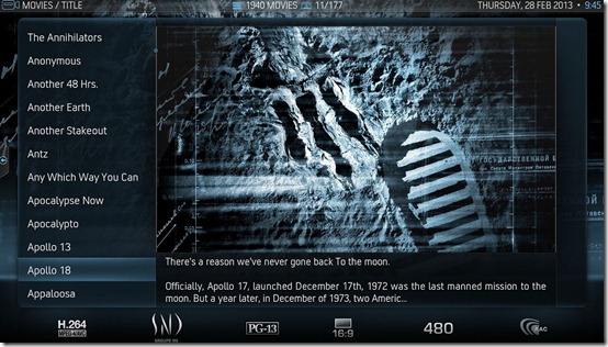 19-XBMC-V12-AeonNox-Movies-Titles-Panel-View