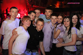IMG_8692.JPG