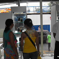 Acao_Queen_Celulares_01_10_2010