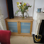 DSC00115.JPG