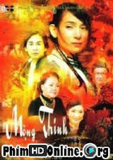 Trung Tâm Vân Sơn - Cải Lương : Mộng Trinh