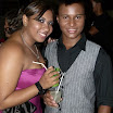 formatura_estadual_parte1_97.JPG
